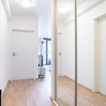 1brw - Secure Parking Appartamento Bratislava
